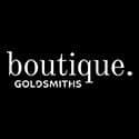 Boutique.Goldsmiths Discount Promo Codes
